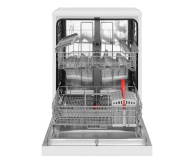 Amica ZMYWARKA AMICA DFM61E6qWMG - 1512245 - zdjęcie 5